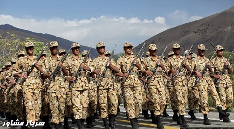 معافیت کفالت مادر مطلقه