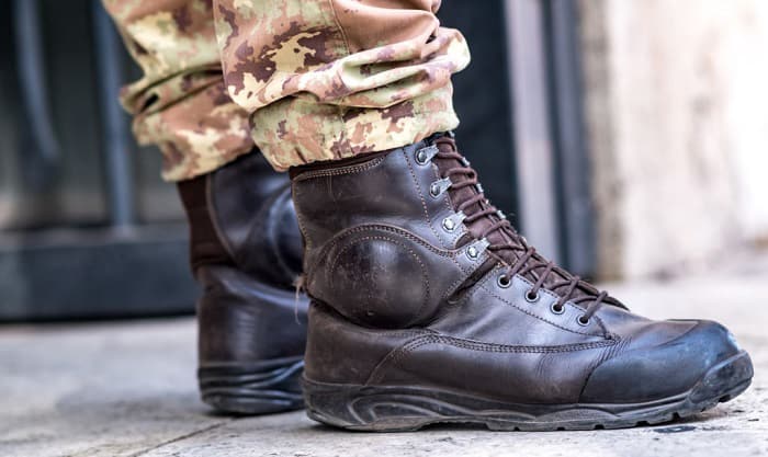 best-tactical-boots
