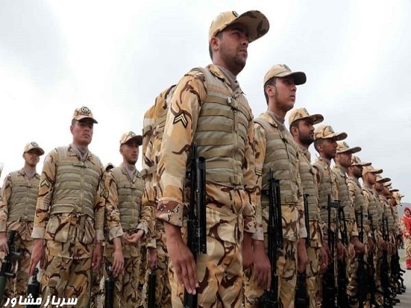 شرایط معافیت خدمت سربازی در سال 1401