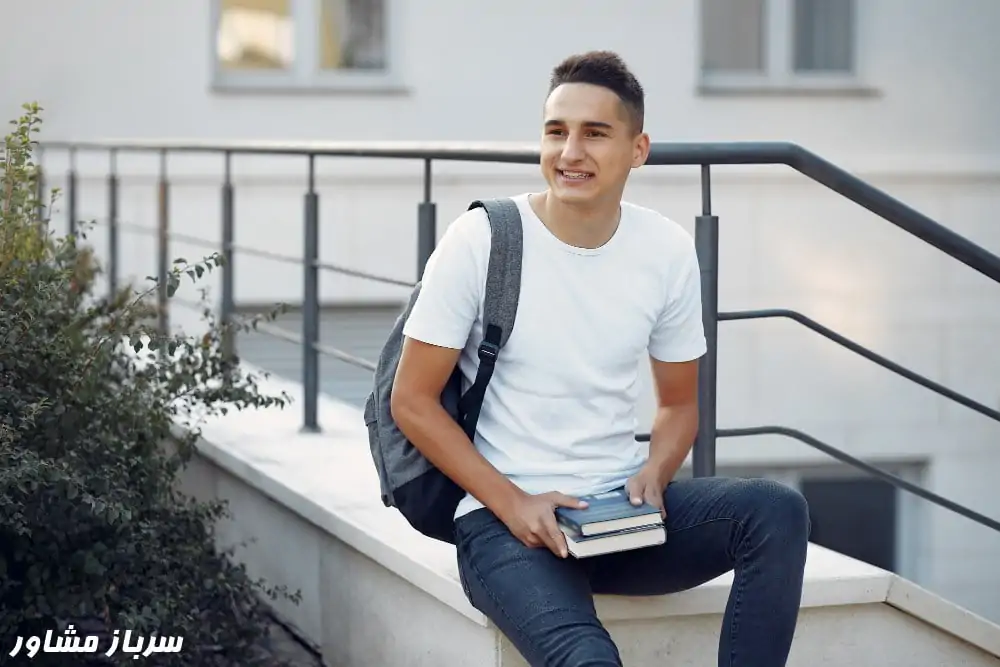 چگونه برای تحصیل در خارج از کشور معافیت تحصیلی بگیریم؟