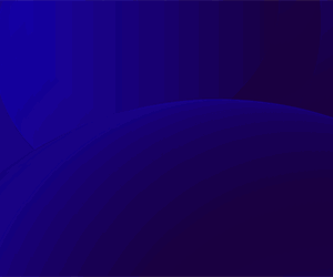 برای دریافت مشاوره در خصوص سربازی همین الان با سربازی مشاور تماس بگیرید.