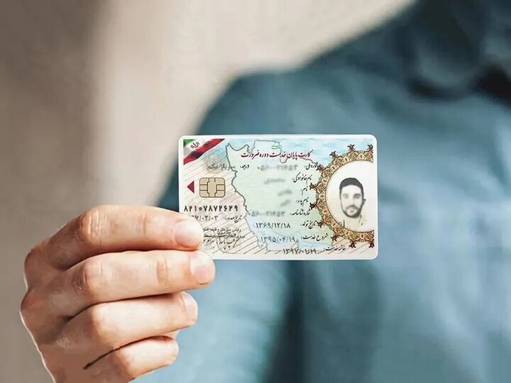 معافیت سربازی