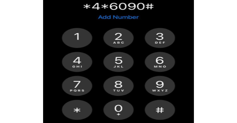 پیگیری کارت ملی از طریق موبایل با کد دستوری